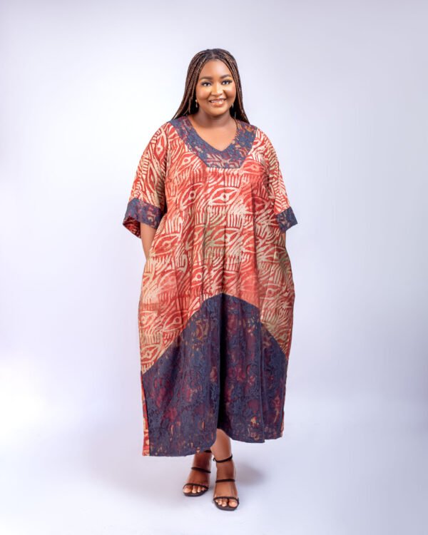 Adunni bubu - Image 2